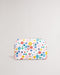 MATILLY-Gifts-Flirty Texture Monster Spot Washbag- Ted Baker Romania